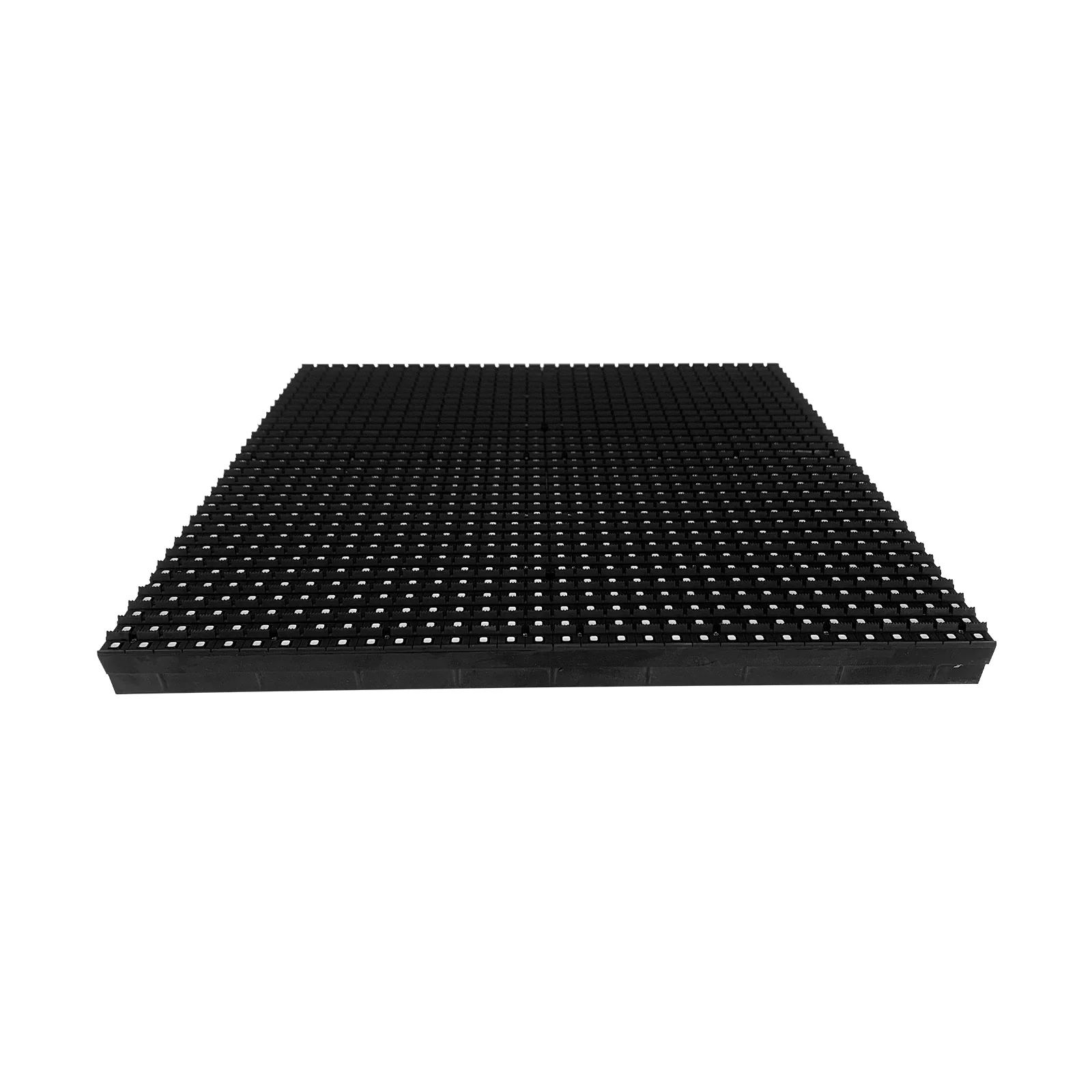 OD-PM Series Outdoor LED Module – P4 / P5 / P6.67 / P8 / P10 | 320×320mm Square Panel | IP65 Front & Rear Maintenance - Image 6