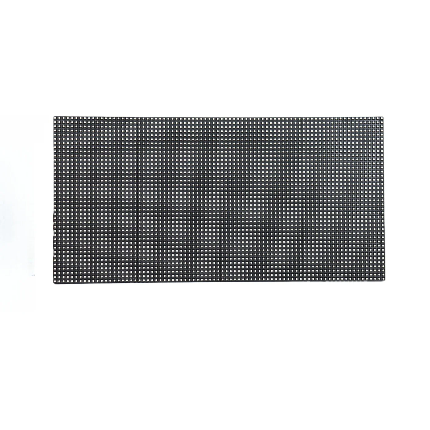 OF-3W Series Outdoor Flexible LED Module – P2.5 | P3.076 |P4 | P5 | P6.67 | P8 | P10 320×160mm Panel | IP65 Front Maintenance | >=4000nits - Image 7