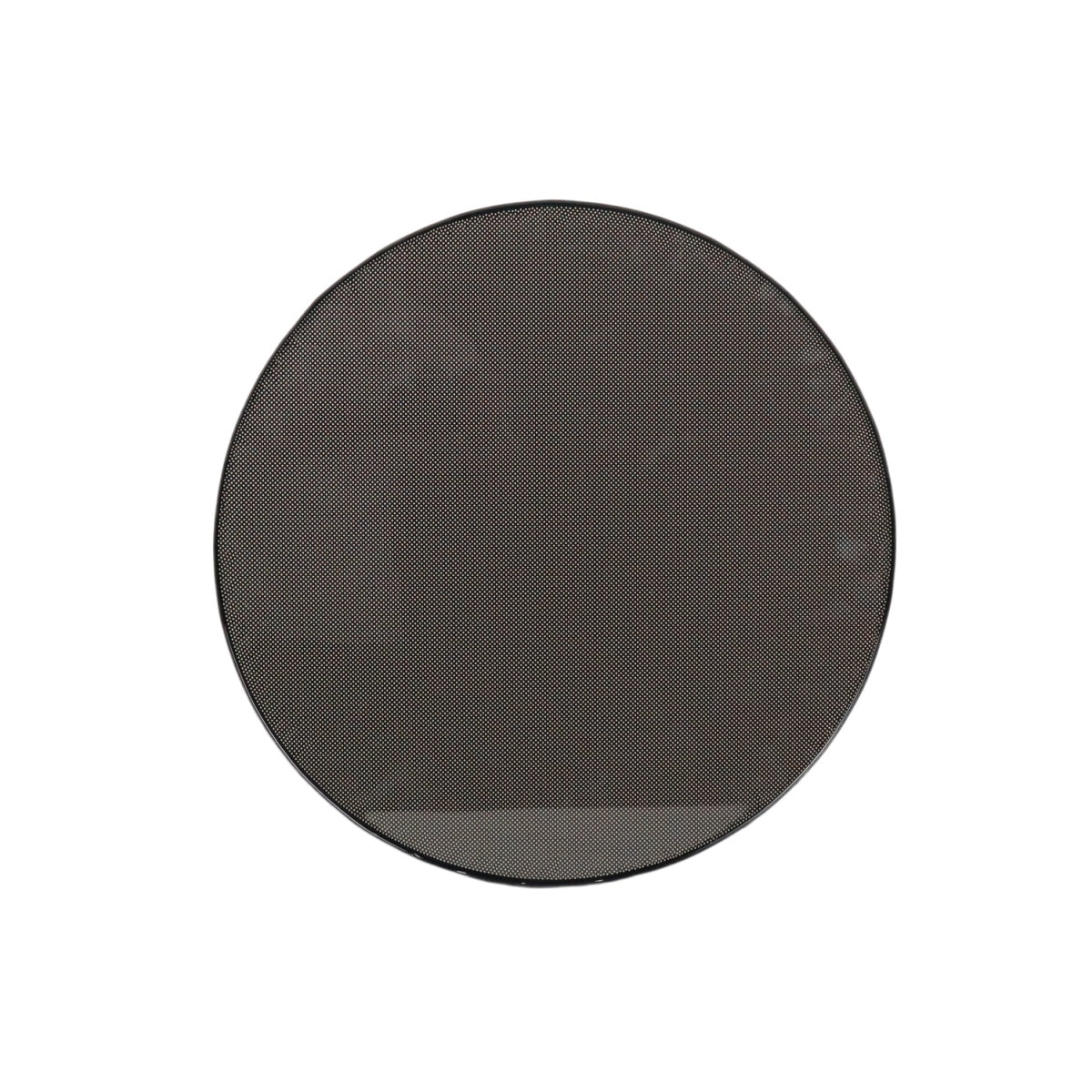 P1.86 70CM (27.56'') Diameter Outdoor Round LED Display High Resolution Circle Logo LED Sign - Image 11
