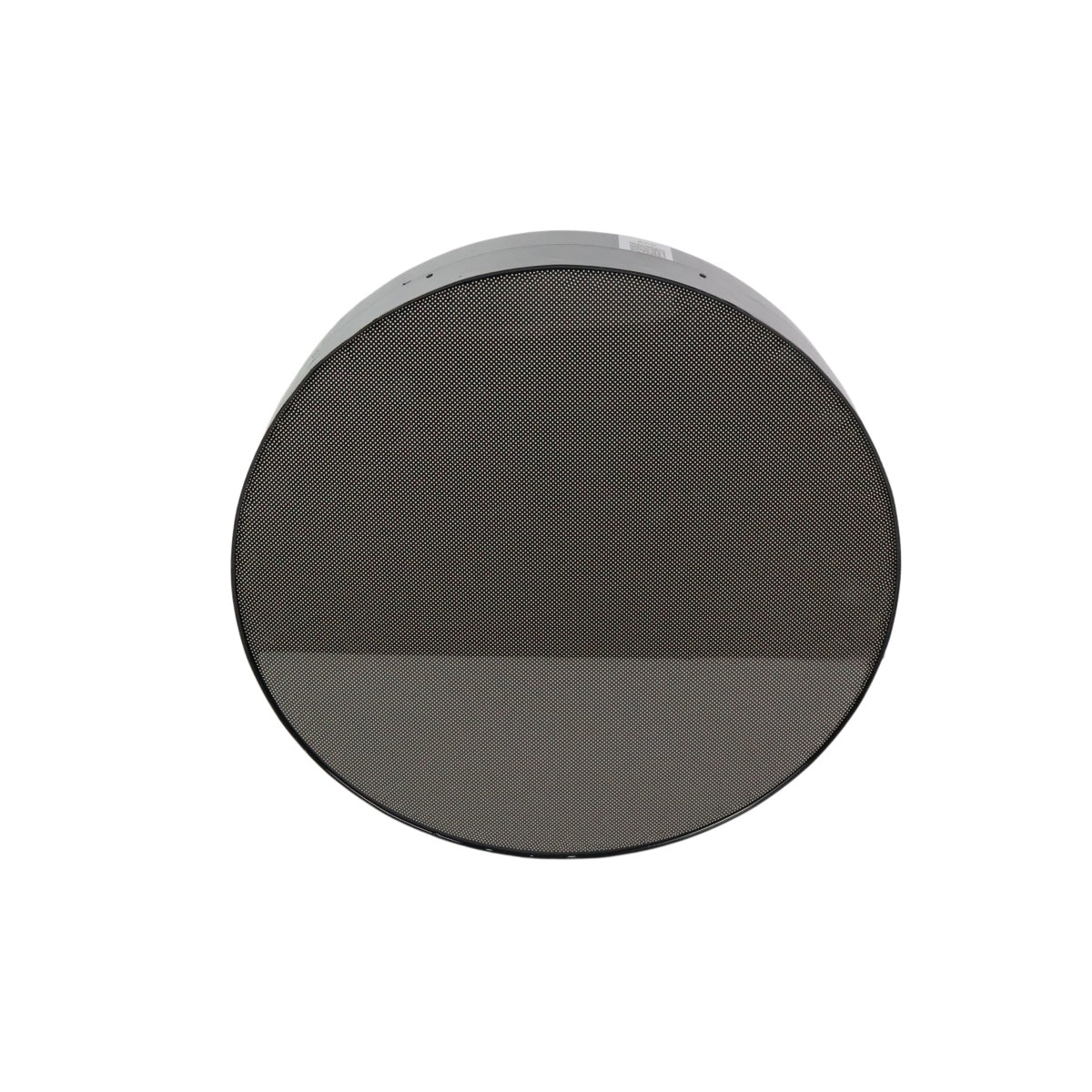 P1.86 70CM (27.56'') Diameter Outdoor Round LED Display High Resolution Circle Logo LED Sign - Image 12