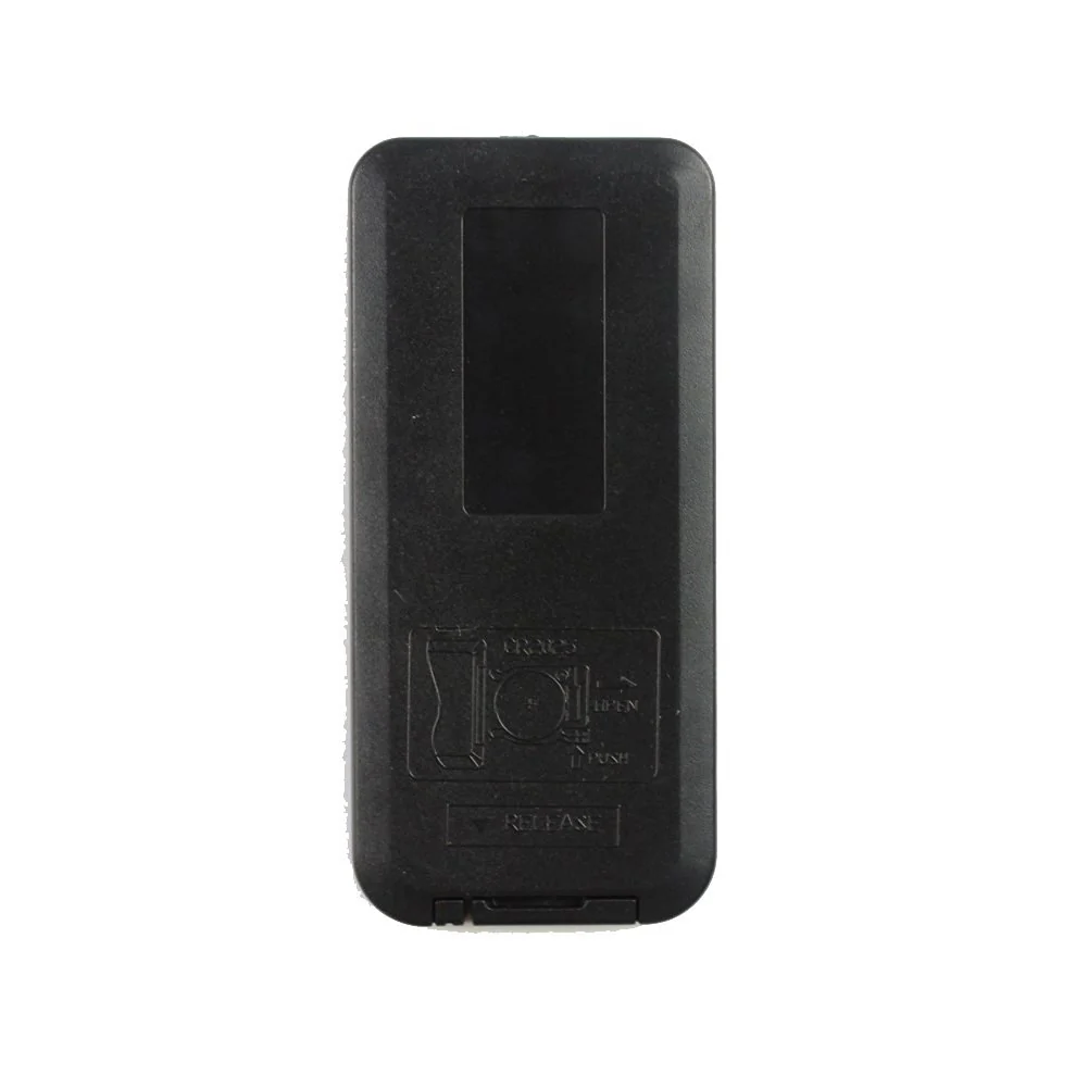 RF Wireless Mini LED Controller with 10-key Remote 5V-24V 12A / 3 Channels for RGB/GRB LED Strip SMD5050 SMD3528 Color Changing - Image 8