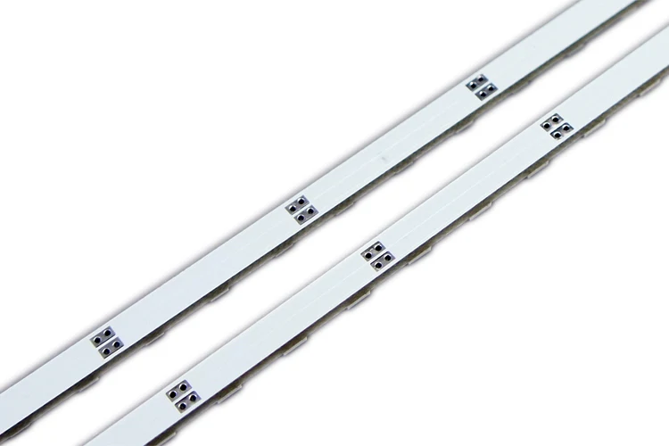 SMD2835 4MM Wide Rigid LED Strip Light – DC12V / 24V | 4mm PCB | 12W/M | 120 LEDs/M | 1Meter Length | Warm White / Natural White / Daylight White / Cool White / Blue / Red / Green | High Brightness Indoor Lighting | 10 / 50PCS - Image 8