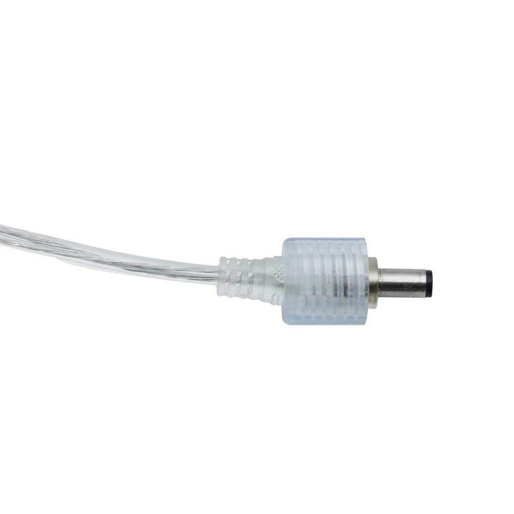 SMD2835 DC12V 50cm IP65 Waterproof Rigid LED Strip – 36 LEDs, 635nm, 660–670nm, 730–735nm, 810nm, 850nm, 940nm - Image 5