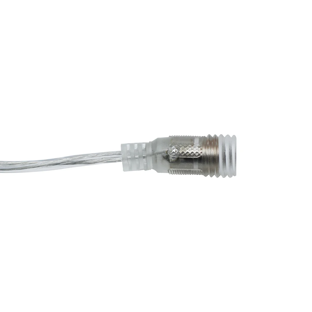 SMD2835 DC12V 50cm IP65 Waterproof Rigid LED Strip – 36 LEDs, 635nm, 660–670nm, 730–735nm, 810nm, 850nm, 940nm - Image 6