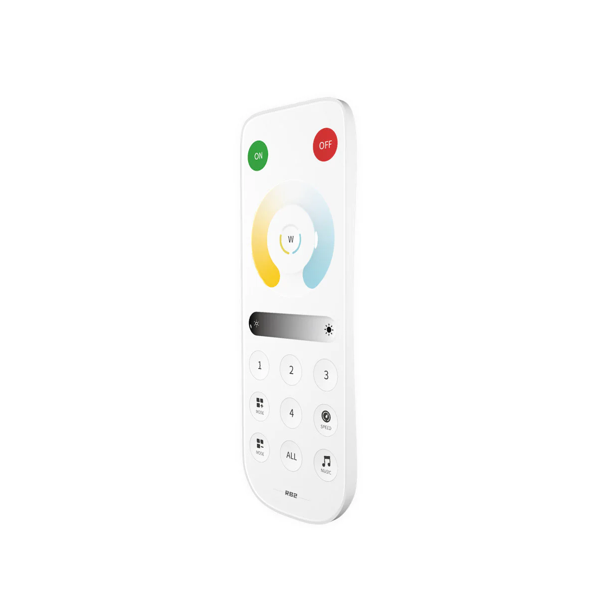SP63X PWM Bluetooth Music LED Controller Series – DC5V-24V | APP + Music Control | For LED Strips & LED Lights (iOS/Android) - Image 15