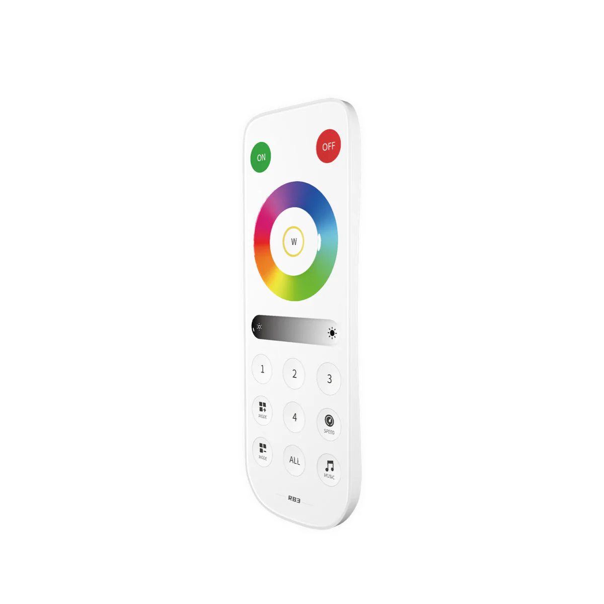 SP63X PWM Bluetooth Music LED Controller Series – DC5V-24V | APP + Music Control | For LED Strips & LED Lights (iOS/Android) - Image 16