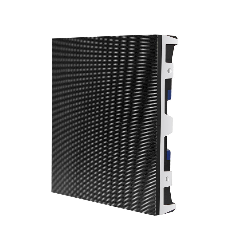 Tour Indoor Rental LED Display 1.95/2.6/2.9/3.9/4.8 mm Pixel Pitch in 500x500mm Aluminum Cabinet - Image 3